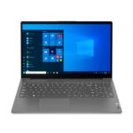 Laptop Lenovo V15 G4 ABP · Ryzen 7 7730U