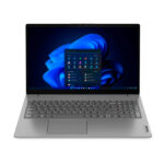 Laptop Lenovo V15 G4 AMN · Ryzen 5 7520U