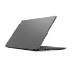 Laptop Lenovo V15 G4 AMN · Ryzen 5 7520U - Imagen 2
