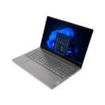 Laptop Lenovo V15 G4 IRU · i3-1315U | 8 GB | 256 GB SSD | 15.6″ FHD - Imagen 2