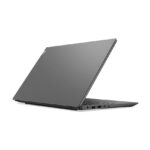 Laptop Lenovo V15 G4 IRU · i3-1315U | 8 GB | 256 GB SSD | 15.6″ FHD - Imagen 3