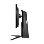 Monitor Gamer LG 24″ UltraGear 24GS65F-B | FHD 180 Hz IPS 1 ms - Imagen 2