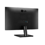 Monitor LG 24MS500-B · 23.8″ IPS 100 Hz 5 ms - Imagen 2