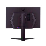 Monitor Gamer LG 27GR83Q-B 27″ | QHD 240Hz IPS 1ms - Imagen 3