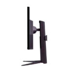Monitor Gamer LG 27GR83Q-B 27″ | QHD 240Hz IPS 1ms - Imagen 2