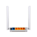 Router TP-Link Archer C24 · AC750 doble banda - Imagen 3