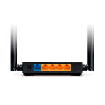 Router TP-Link Archer C64 · AC1200 MU-MIMO Wi-Fi 5 - Imagen 3