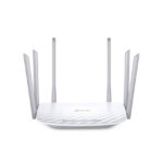 Router TP-Link Archer C86 · AC1900 doble banda - Imagen 2