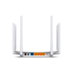 Router TP-Link Archer C86 · AC1900 doble banda - Imagen 3