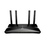 Router TP-Link Archer AX23 · Wi-Fi 6 AX1800 dual band - Imagen 2