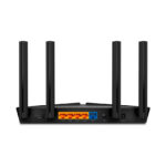 Router TP-Link Archer AX23 · Wi-Fi 6 AX1800 dual band - Imagen 3