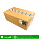 Kit Mantenimiento Lexmark 41X2251 | MS823/MS821/MS822/MS826 - Imagen 2
