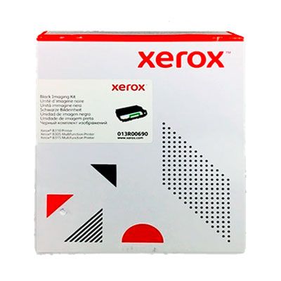 Drum Xerox 108R01121 original para impresoras WorkCentre 3655 y 6655 - Corporación Teodomi