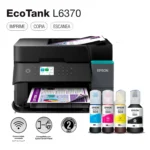 Impresora Epson L6370 multifuncional con dúplex y ADF