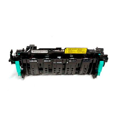 Fusor Xerox 115R00088 original para impresoras WorkCentre 5945 y 5955 - Corporación Teodomi