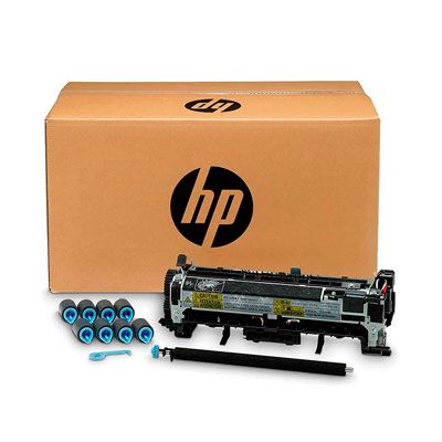 Kit de mantenimiento HP Q5421A original