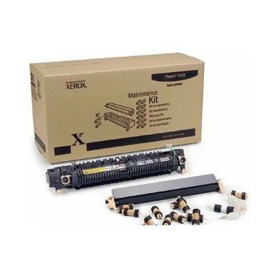Kit de mantenimiento Xerox 108R01420 original