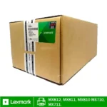 Kit Mantenimiento Lexmark 40X8421 Original | Perú