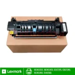 Fusor Lexmark 41X0253 Tipo 01 | XC4153/CS720/CS725/CX725