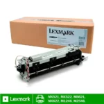 Kit de mantenimiento Lexmark 41X1179 original