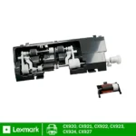 Kit de mantenimiento Lexmark 41X1592 original
