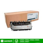 Kit de mantenimiento de fusor Lexmark 41X2097 original