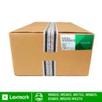 Kit de mantenimiento Lexmark 41X2234 original