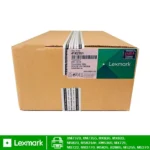 Kit de mantenimiento Lexmark 41X2351 original