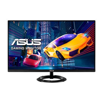 Monitor Asus para gaming con 144Hz