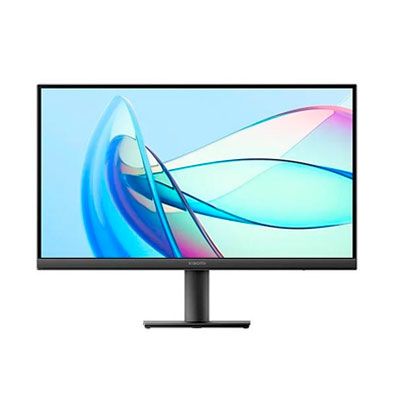 Monitor Xiaomi para gaming con 144Hz