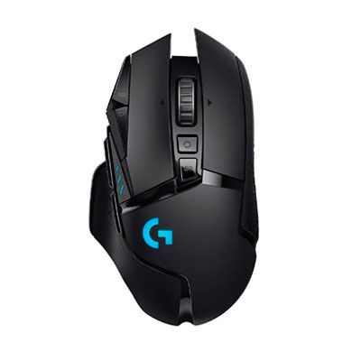 Mouse para PC de alta calidad en Perú