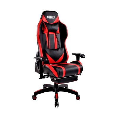 PC Gamer de alta gama para juegos de última generación