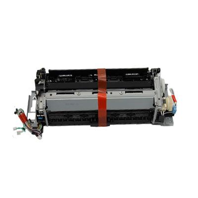 Fusor original para impresora láser