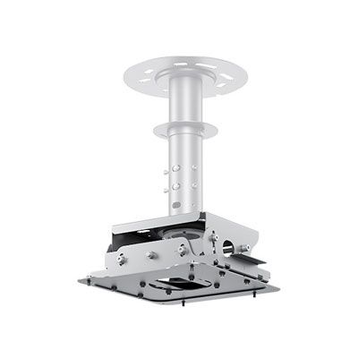 Soporte de techo universal para proyector Epson - Corporación Teodomi