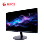 Monitor Teros TE-2130CS 21.5″ | FHD IPS 100 Hz | HDMI VGA | VESA 75×75 - Imagen 2