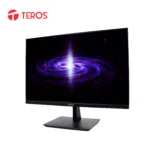 Monitor plano TEROS TE-2419CS 24″ | WUXGA IPS 75 Hz 5 ms - Imagen 2