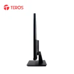 Pantalla 16:10 WUXGA 1920×1200 del Teros TE-2419CS