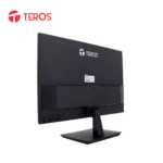 Puertos HDMI y VGA del monitor Teros TE-2419CS