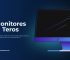 Monitores Teros 144 Hz, 165 Hz y 240 Hz | Guía Gaming y Oficina