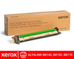 Drum Xerox 013R00686 para AltaLink B8145 B8155 B8170 en Perú