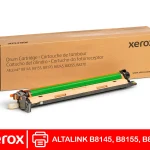 Drum Xerox 013R00686 para AltaLink B8145 B8155 B8170 en Perú