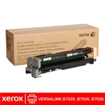 Drum Xerox 113R00779 para VersaLink B7025 B7030 B7035 en Perú