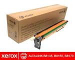 Drum Xerox 013R00686 para AltaLink B8145, B8155 y B8170 - Imagen 2