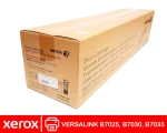 Fotoconductor Xerox 113R00779 compatible con VersaLink B7025 B7030 B7035