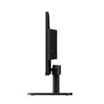 Monitor Cooler Master GA22FC Plano 21.45″ | FHD 100Hz 1MS Negro - Imagen 3