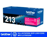 HL-L3270CDW toner magenta Brother TN-213M
