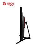 Compatibilidad VESA 100x100 del monitor TEROS TE-2769G