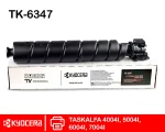 Tóner Kyocera TK-6347 para Taskalfa 4004I, 5004I, 6004I y 7004I - Imagen 2
