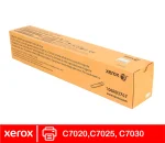 Tóner Xerox 106R03747 Magenta | VersaLink C7020, C7025, C7030 - Imagen 2