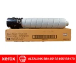 Tóner Xerox 006R01773 negro original para AltaLink B8145 B8155 B8170